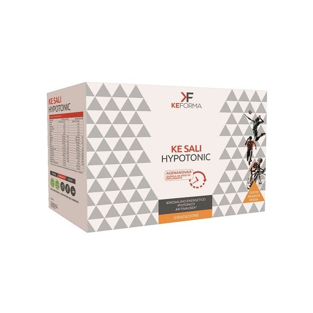ke-sali-hypotonic-24-bustine-da-20-g