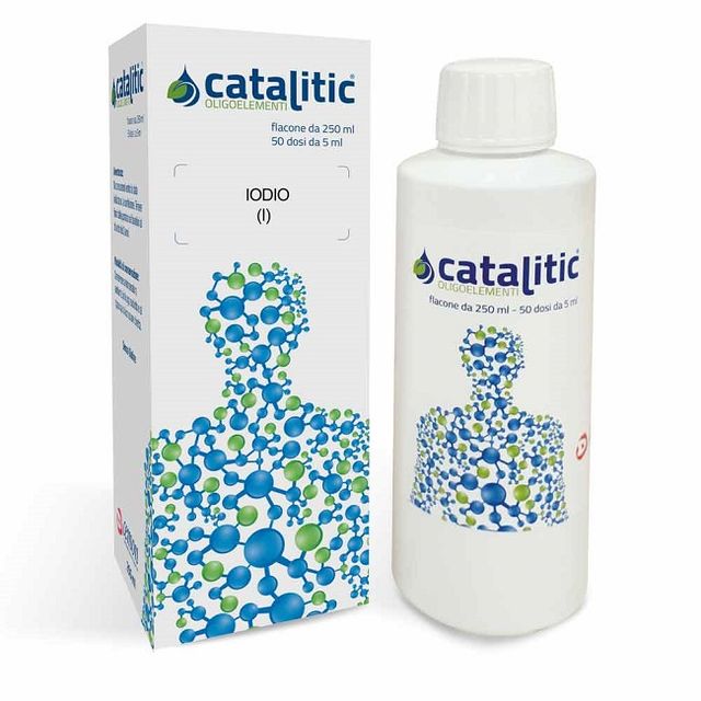 catalitic-oligoelementi-iodio-i-250-ml