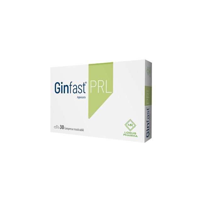 ginfast-prl-30-compresse
