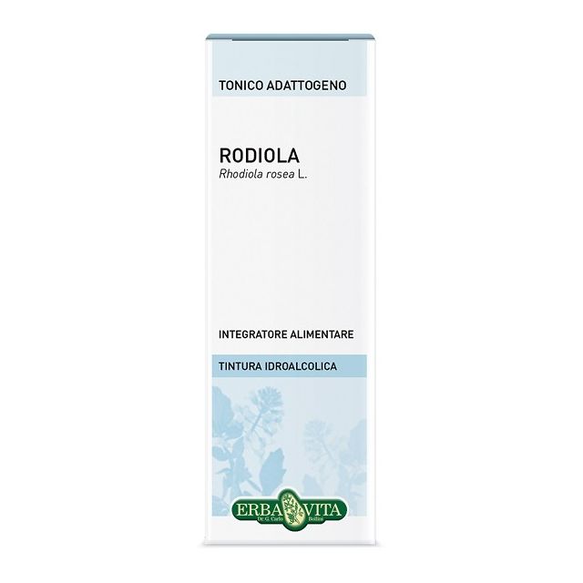 rodiola-radice-tintura-idroalcolica-50-ml