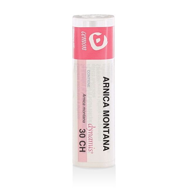 arnica-montana-30ch-granuli