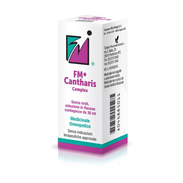 fm-cantharis-complex-orale-gtt-30-ml