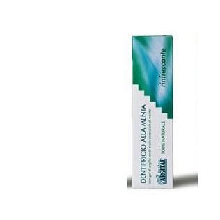 DENTIFRICIO ALLA MENTA 75 ML