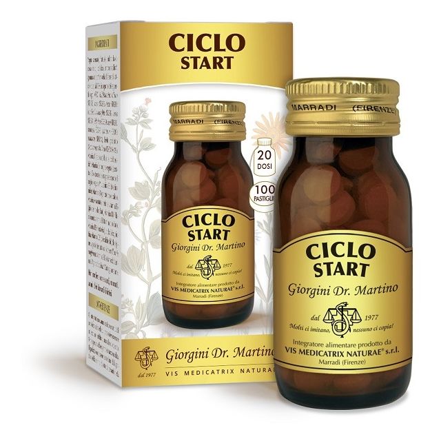 ciclo-start-50-g-100-pastiglie