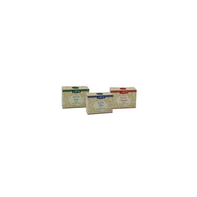 sapone-pitta-100-g