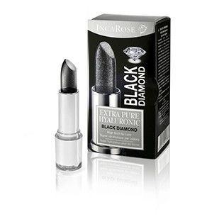 INCAROSE EPH BLACK DIAMOND