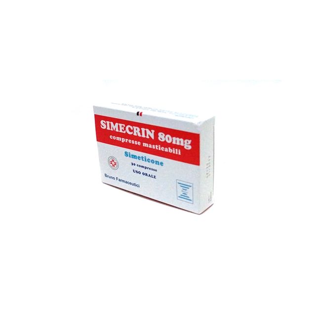 simecrin-30-cpr-mast-80-mg