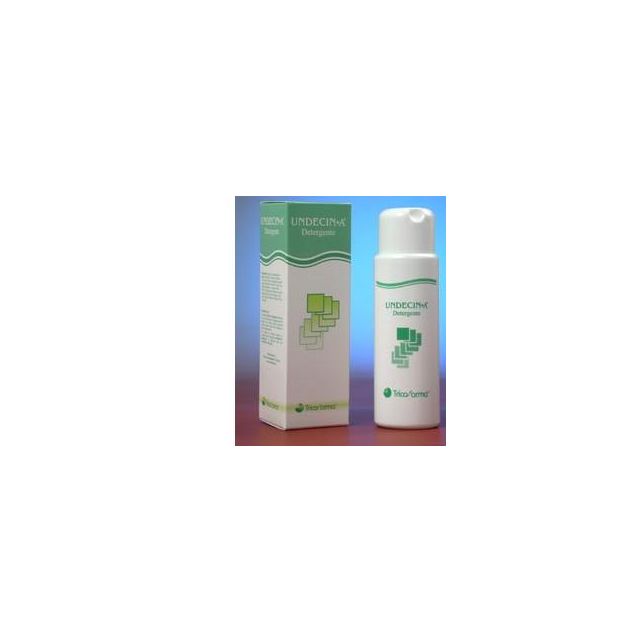 undecin-a-detergente-200-ml