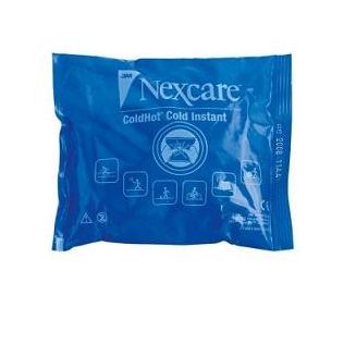 NEXCARE COLDHOT COLD INSTANT GHIACCIO ISTANTANEO BUBLE PACK