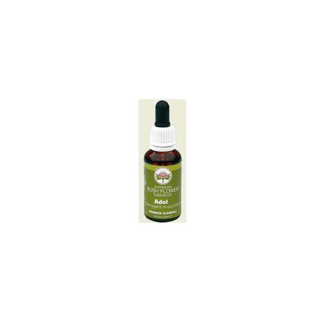 happy-adol-30-ml-gocce