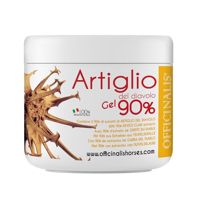 artiglio-diavolo-gel-90-percent-500-ml
