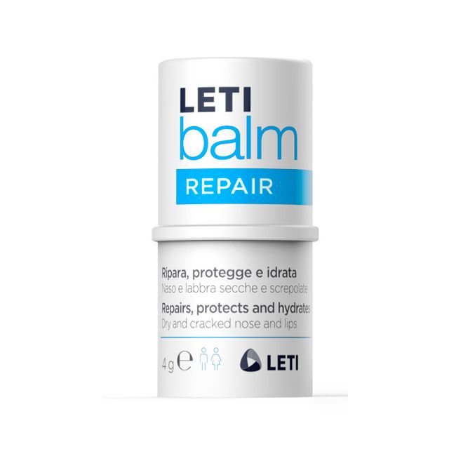 letibalm-stick-repair-4-g