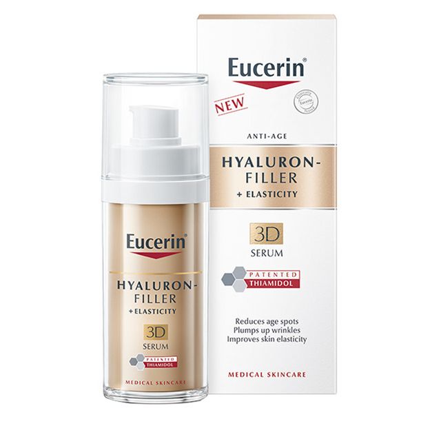 eucerin-hyaluron-filler-plus-elasticity-3d-serum-30-ml
