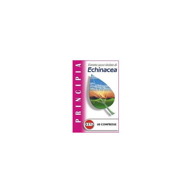 echinacea-estratto-secco-60-compresse