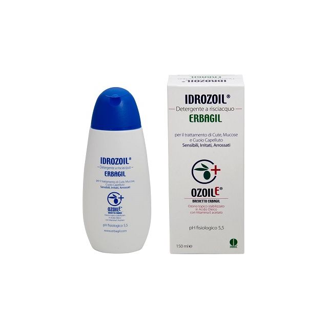 idrozoil-detergente-a-risciacquo-150-ml