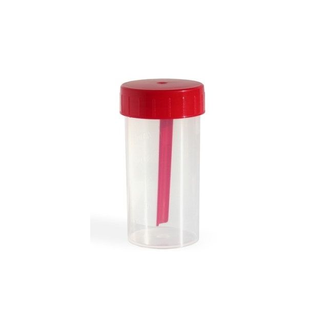 extrafine-sanity-contenitore-sterile-per-feci-60-ml