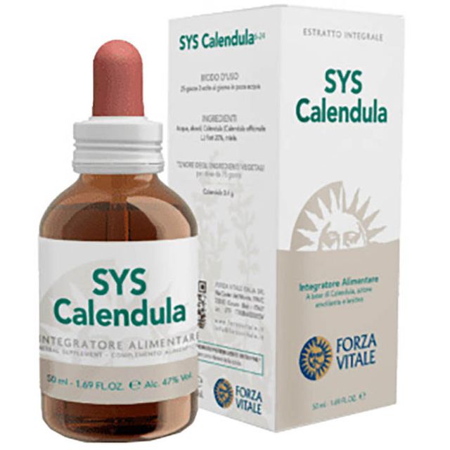 sys-calendula-gocce-50-ml