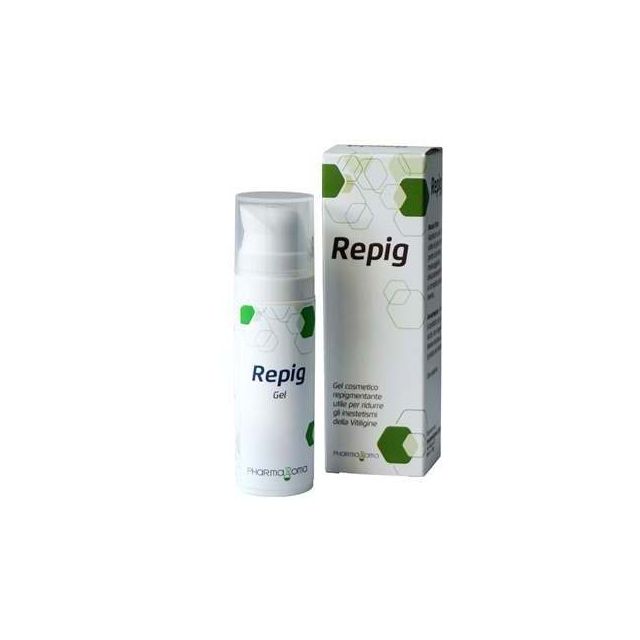 repig-gel-30-ml