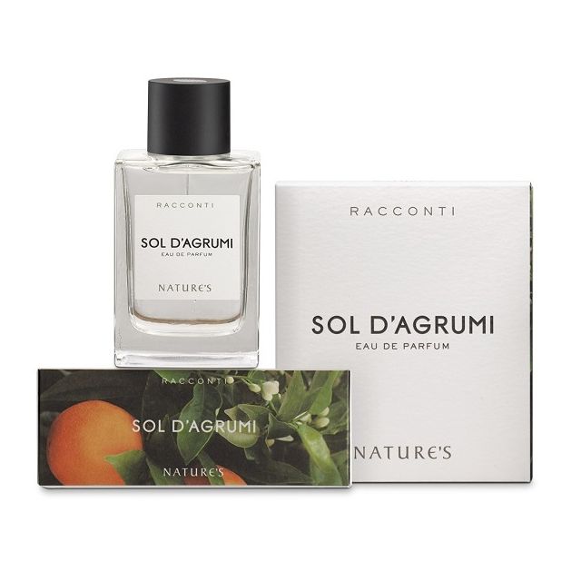 natures-racconti-sol-dagrumi-eau-de-parfume-75-ml