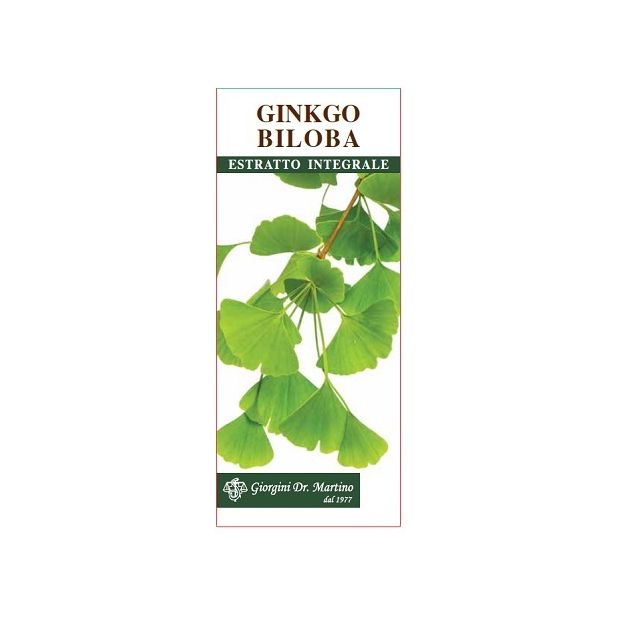 ginkgo-biloba-estratto-integrale-200-ml