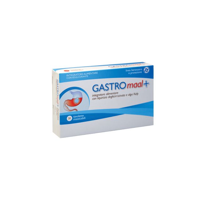 gastromaal-plus-20-tavolette