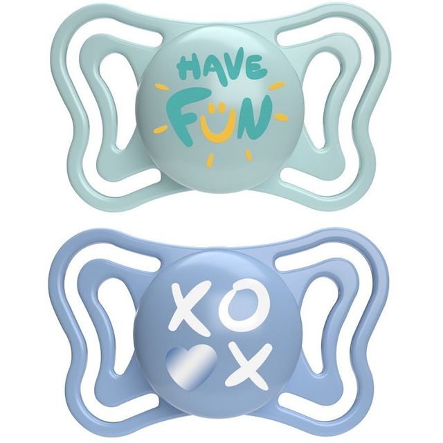 chicco-succhietto-light-azzurro-silicone-6-16m-2-pezzi