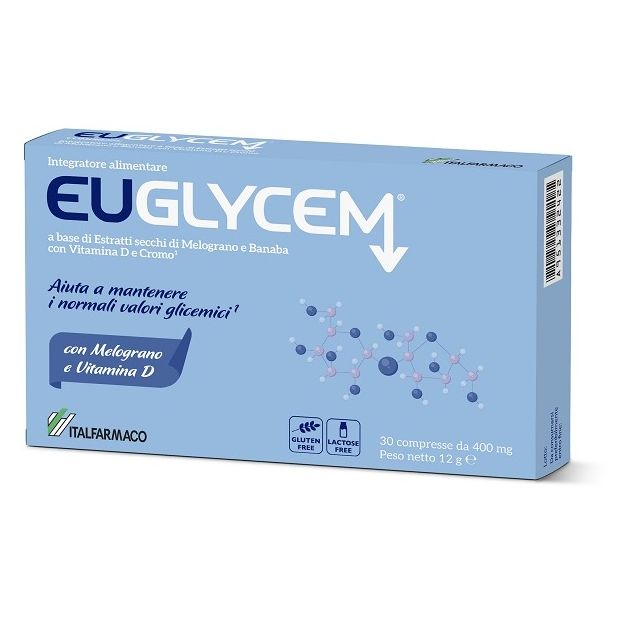 euglycem-30-compresse-da-400-mg-senza-glutine-senza-lattosio