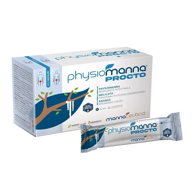 physiomanna-procto-14-buste
