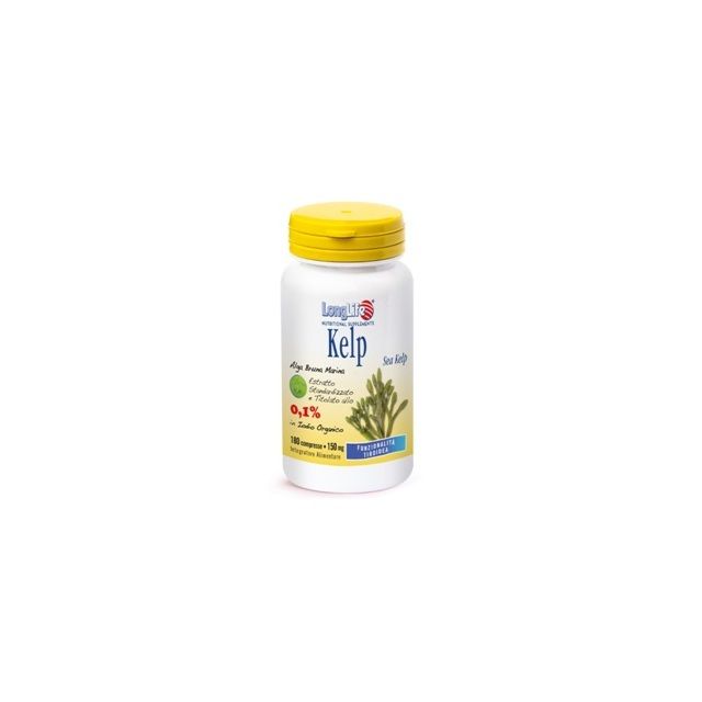longlife-kelp-alga-bruna-180-compresse