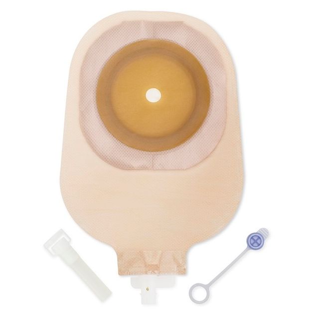 sacca-uro-trasparente-con-barriera-idrocolloidale-a-spessoredifferenziato-autoportante-a-protezione-totale-con-bordo-adesivo-non-allergico-ritagliabile-15-25mm-10pezzi