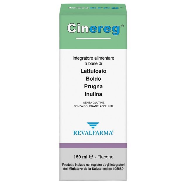 cinereg-150-ml