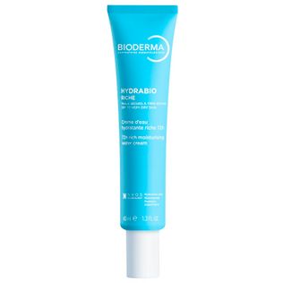 HYDRABIO RICHE 40 ML