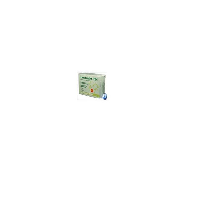 desmodio-bm-30-capsule