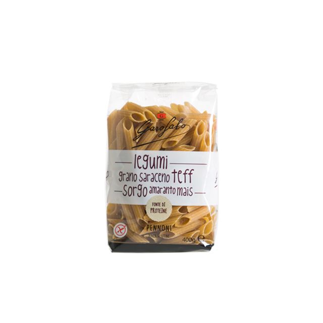 garofalo-pennoni-pasta-senza-glutine-legumi-e-cereali-400-g