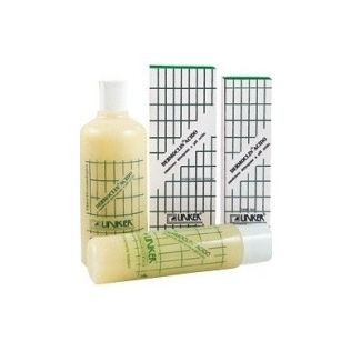 DERMOCLIN ACIDO 500 ML