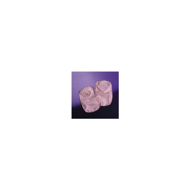 e-rivestimento-in-tessuto-consecura-70mm-30-pezzi