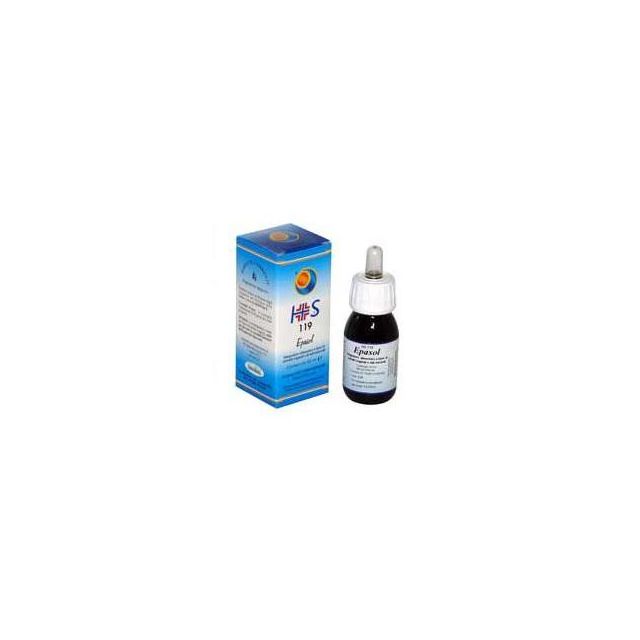 epasol-liquido-50-ml