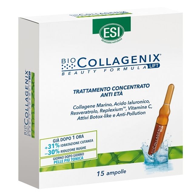 esi-biocollagenix-15-ampolle-da-18-ml