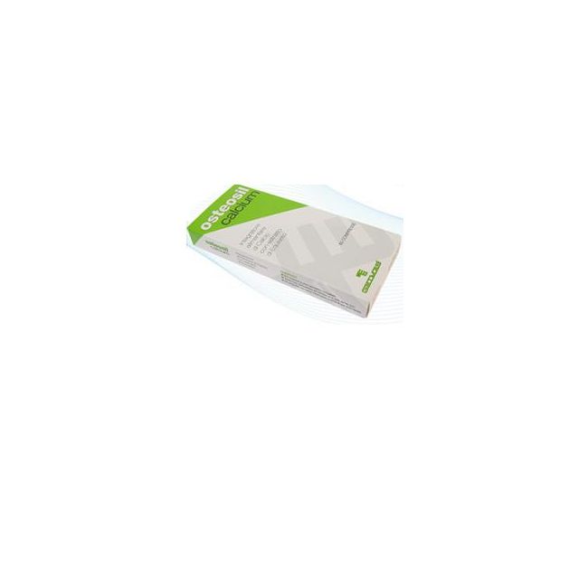 osteosil-calcium-60-compresse