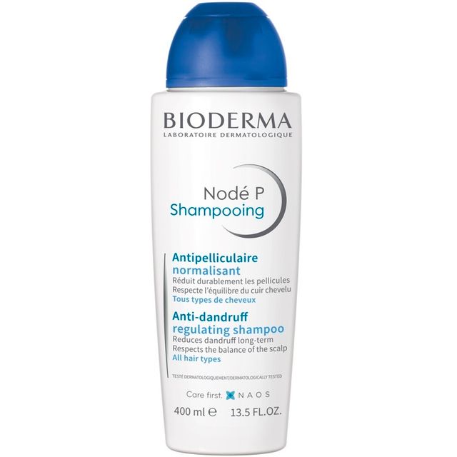 node-p-normalisant-400-ml