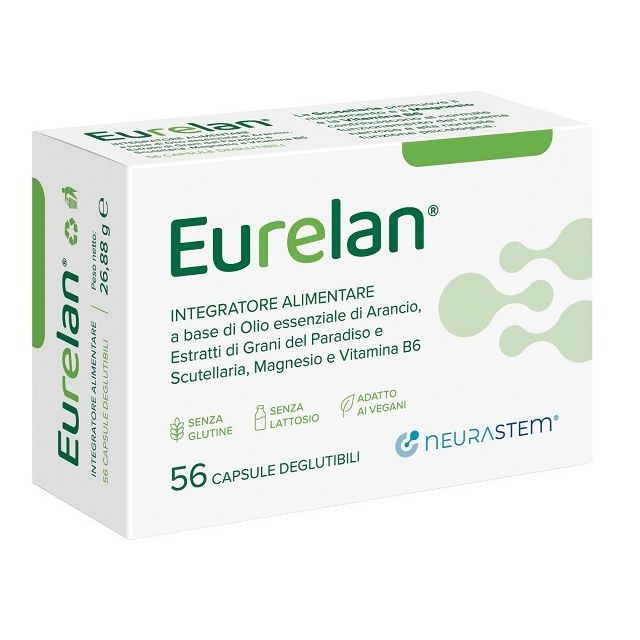 eurelan-56-capsule-deglutibili