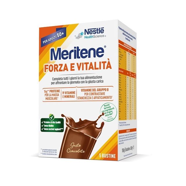 meritene-forza-e-vitalita-cioccolato-5-bustine-da-30-g