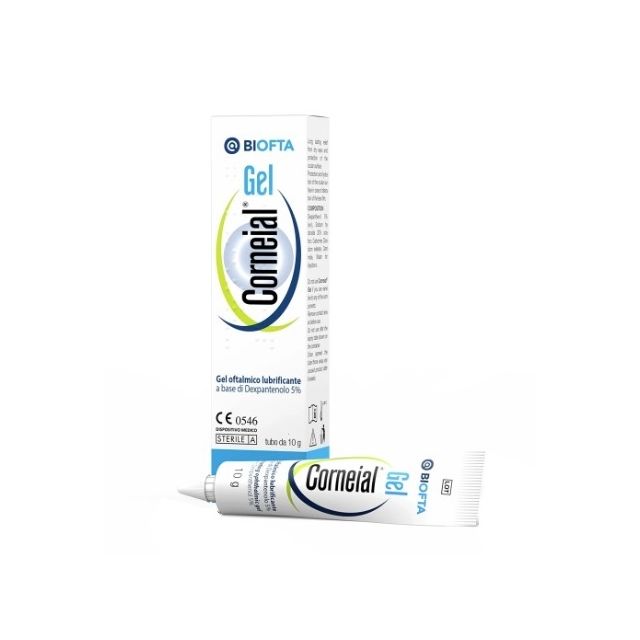 corneial-gel-10-g