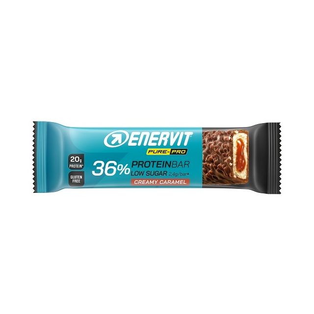 enervit-pure-pro-bar-36-percent-caramel-55-g