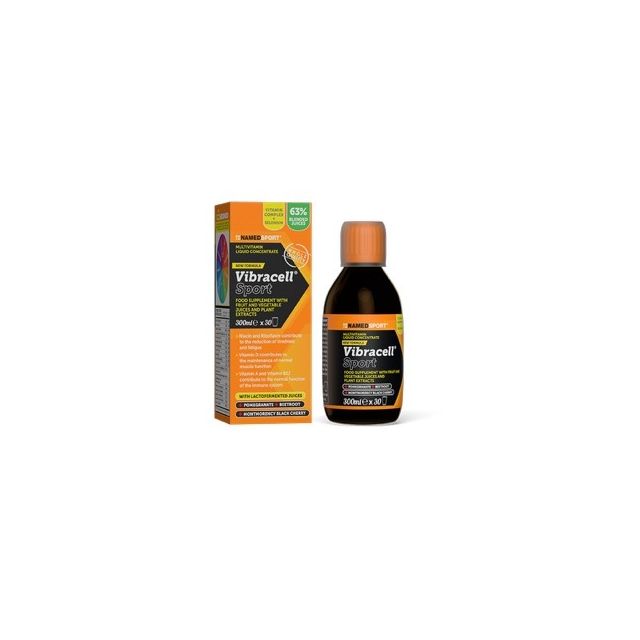 vibracell-sport-nuova-formula-300-ml