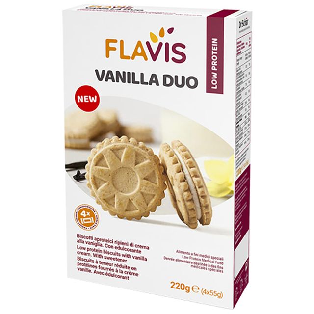 flavis-vanilla-duo-220-g