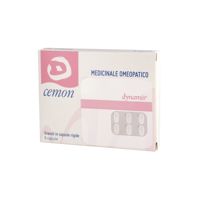nux vomica dynamis granuli in capsule rigide 2 capsule 6 lm1 capsula 18 lm 1 capsula 30 lm 26 capsule 35 k capsule da 800 mg