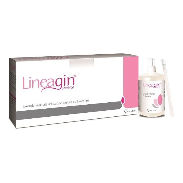 lineagin-lavanda-5-flaconi-da-140-ml