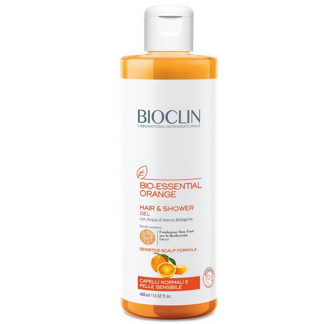 bioclin-bio-essential-orange-400-ml