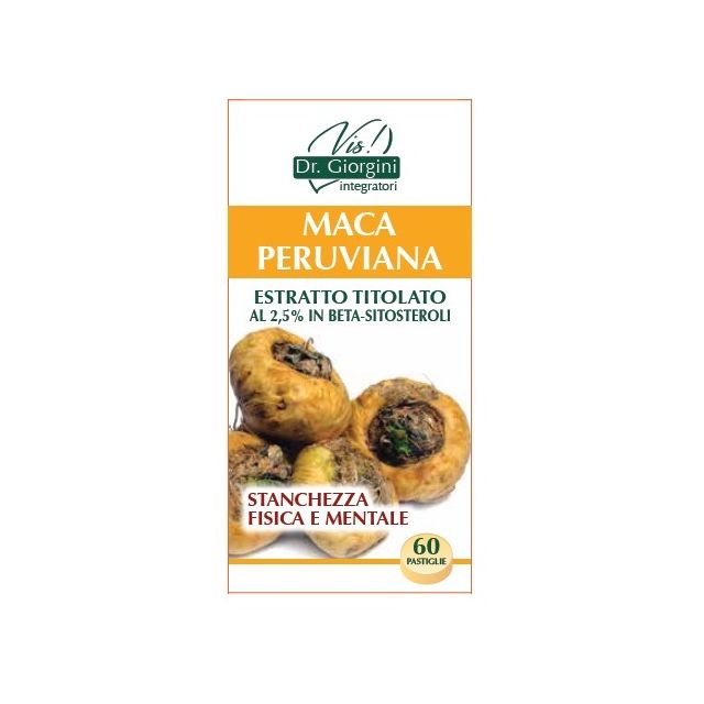 maca-peruviana-estratto-titolato-60-pastiglie